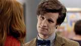 Doctor Who Picture Gallery