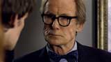 Doctor Who Picture Gallery