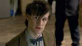 Doctor Who Picture Gallery
