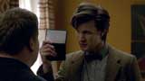 Doctor Who Picture Gallery