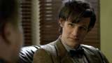Doctor Who Picture Gallery