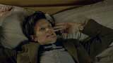 Doctor Who Picture Gallery