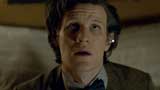 Doctor Who Picture Gallery