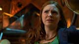 Doctor Who Picture Gallery