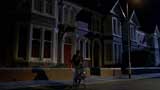 Doctor Who Picture Gallery