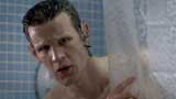 Doctor Who Picture Gallery
