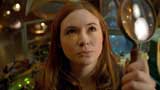 Doctor Who Picture Gallery