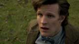 Doctor Who Picture Gallery