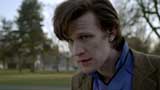 Doctor Who Picture Gallery