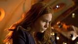 Doctor Who Picture Gallery