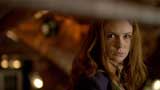 Doctor Who Picture Gallery
