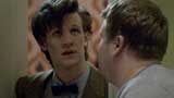 Doctor Who Picture Gallery