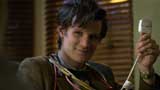 Doctor Who Picture Gallery