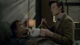 Doctor Who Picture Gallery