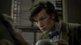 Doctor Who Picture Gallery