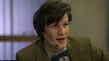 Doctor Who Picture Gallery