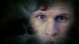Doctor Who Picture Gallery