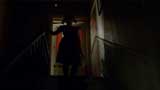 Doctor Who Picture Gallery