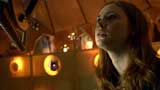 Doctor Who Picture Gallery