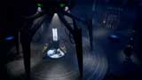 Doctor Who Picture Gallery