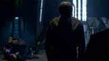 Doctor Who Picture Gallery