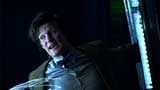 Doctor Who Picture Gallery