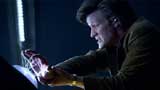 Doctor Who Picture Gallery