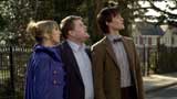 Doctor Who Picture Gallery