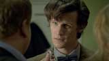 Doctor Who Picture Gallery