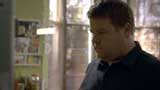 Doctor Who Picture Gallery