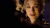 Doctor Who Picture Gallery