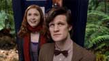 Doctor Who Picture Gallery