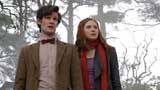 Doctor Who Picture Gallery