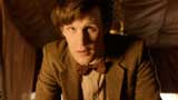 Doctor Who Picture Gallery