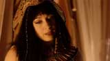 Doctor Who Picture Gallery