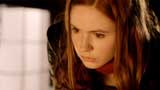 Doctor Who Picture Gallery