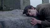 Doctor Who Picture Gallery