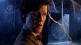 Doctor Who Picture Gallery