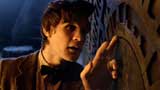 Doctor Who Picture Gallery