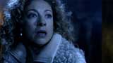 Doctor Who Picture Gallery