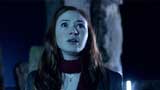 Doctor Who Picture Gallery