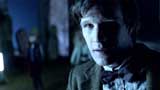 Doctor Who Picture Gallery