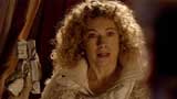 Doctor Who Picture Gallery