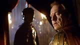 Doctor Who Picture Gallery