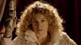 Doctor Who Picture Gallery