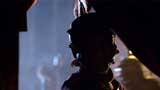 Doctor Who Picture Gallery