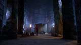 Doctor Who Picture Gallery