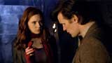 Doctor Who Picture Gallery