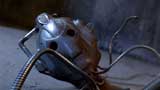 Doctor Who Picture Gallery