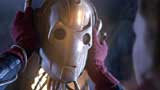 Doctor Who Picture Gallery